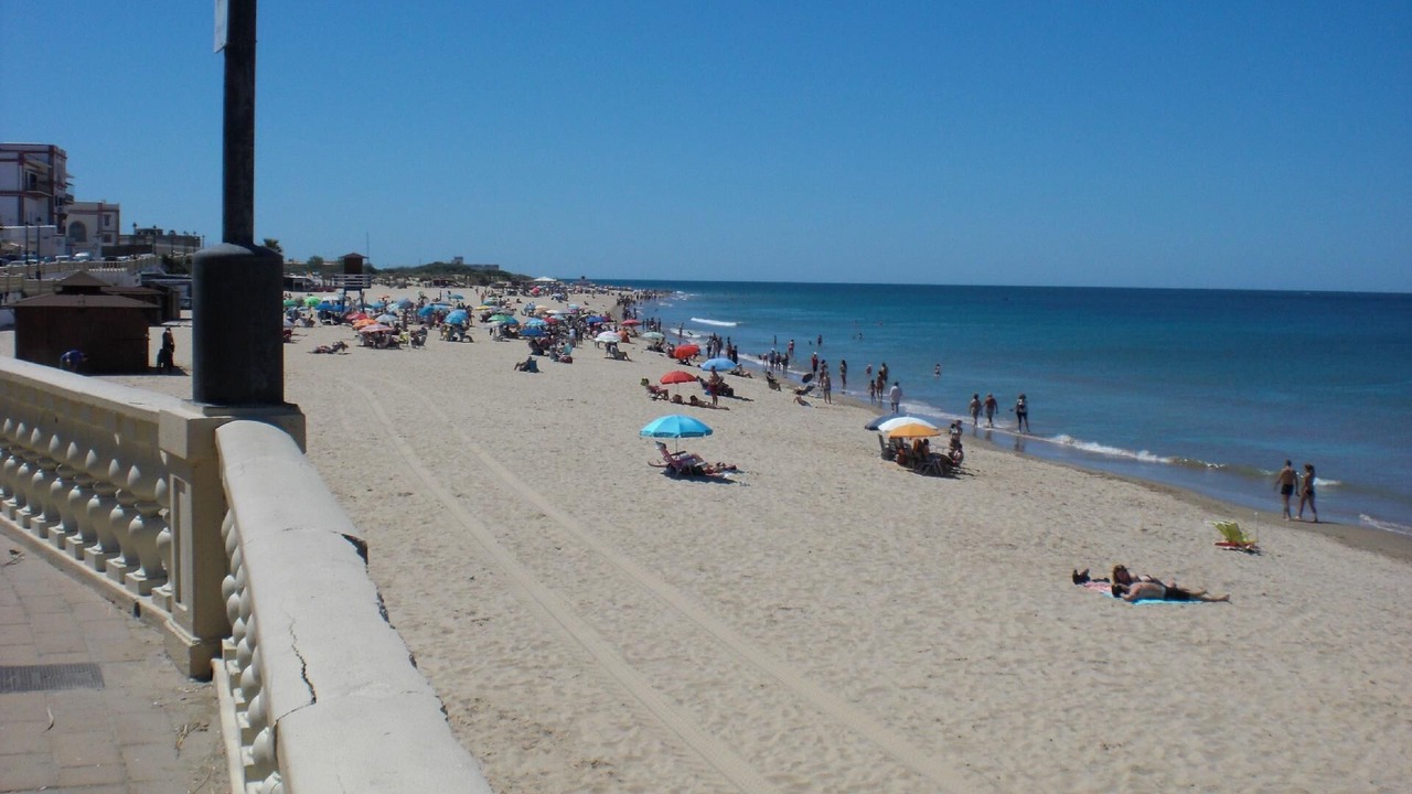 Photo of Others in Chipiona