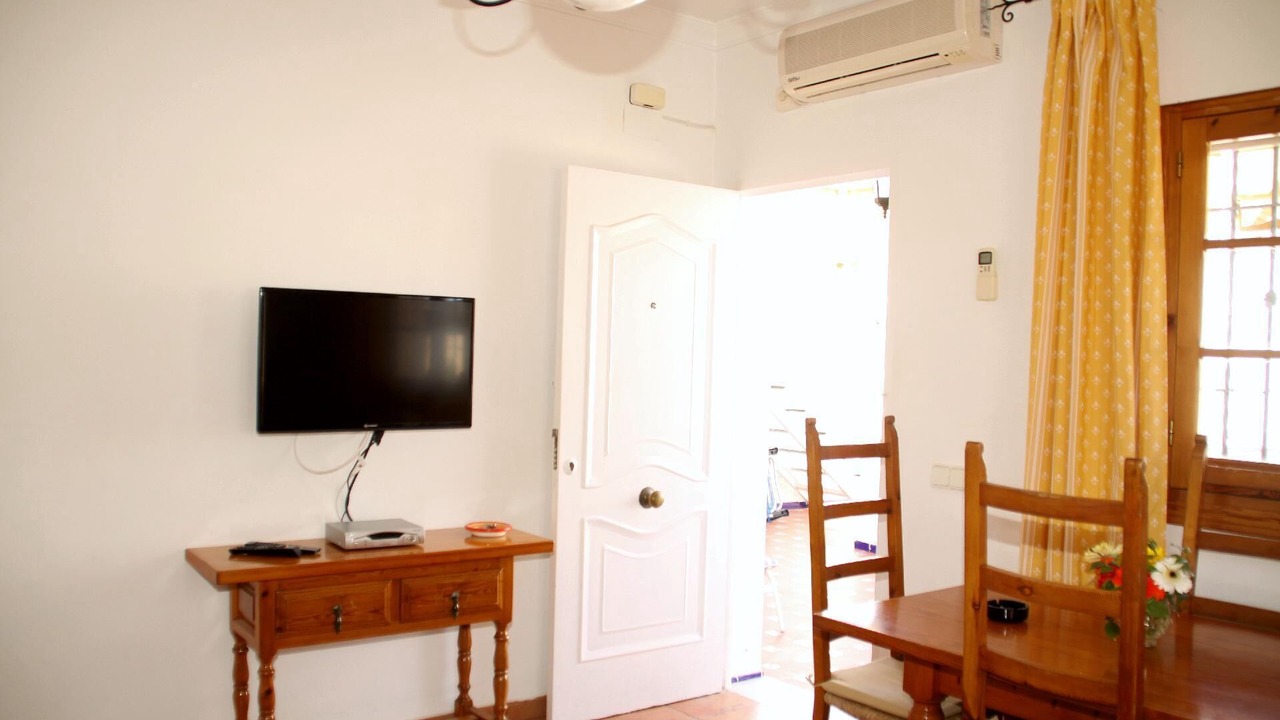 Photo of Livingroom in Chipiona