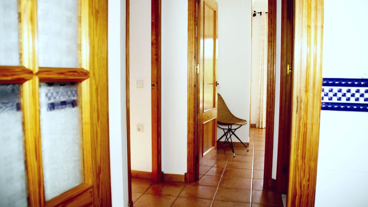 Photo of Others in Chipiona