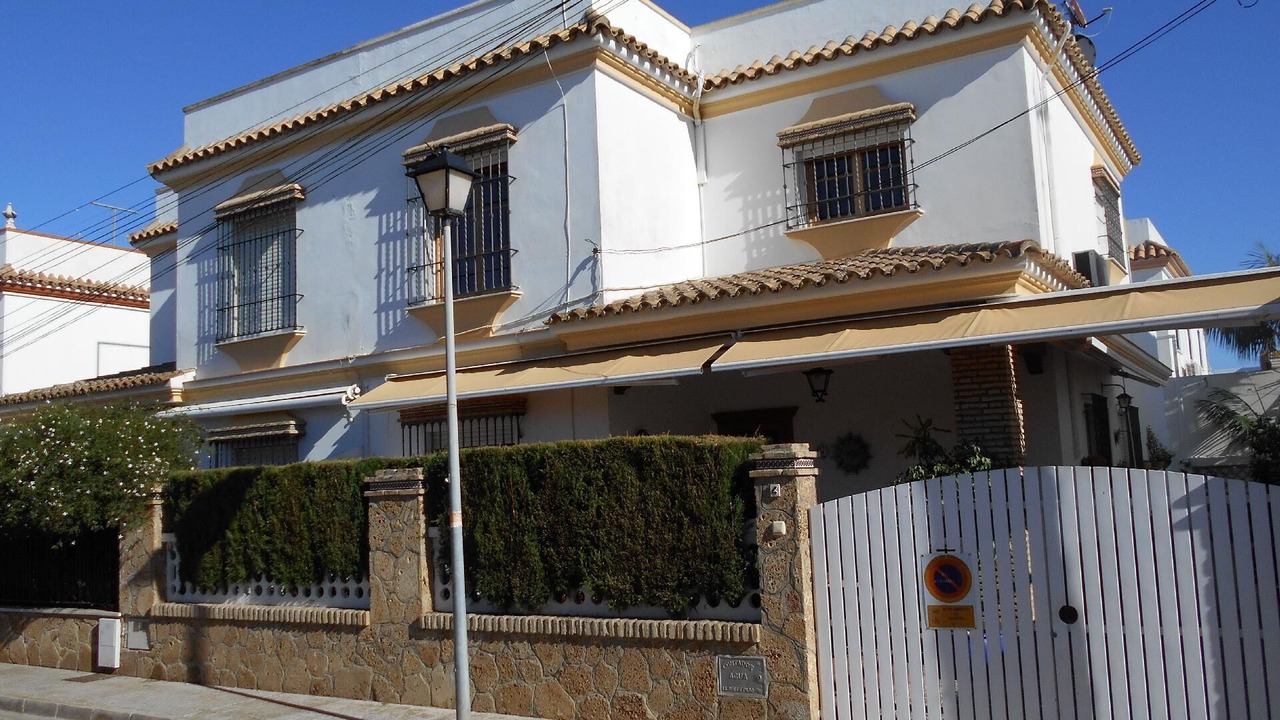 Photo of Others in Chipiona