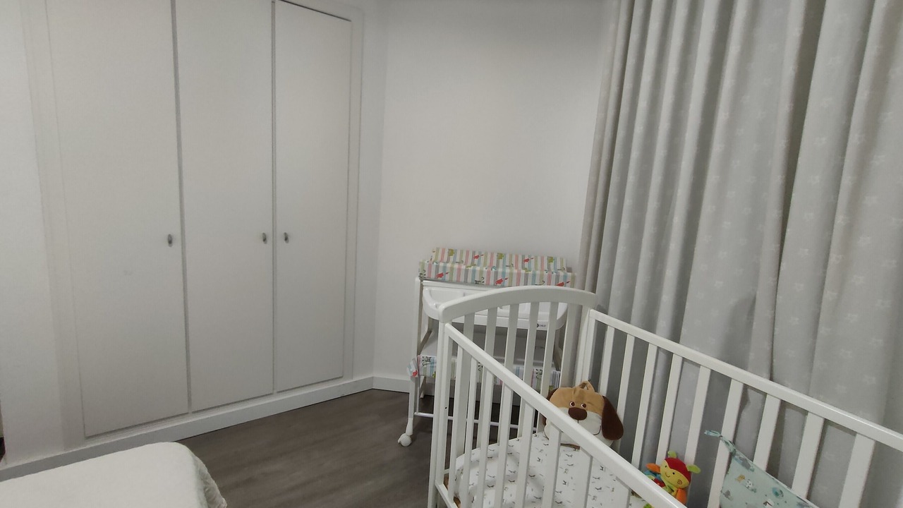 Photo of Bedroom in La Malva-rosa