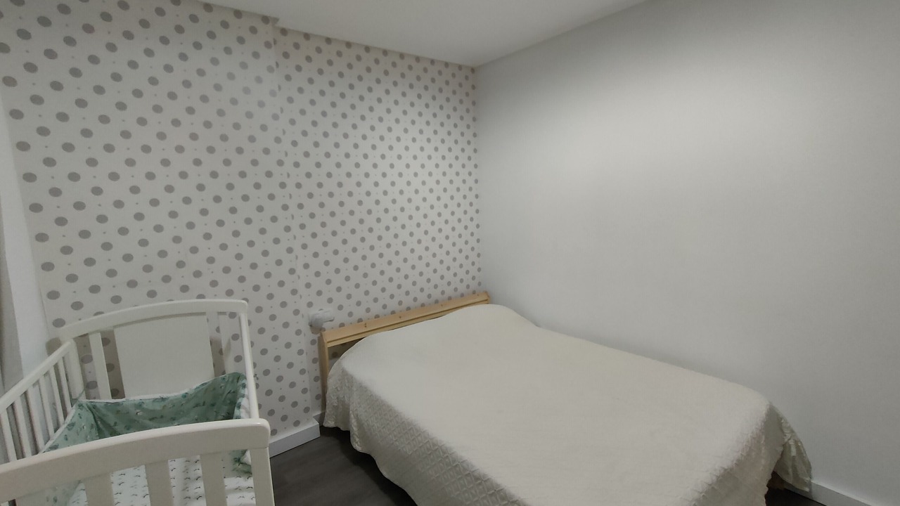 Photo of Bedroom in La Malva-rosa