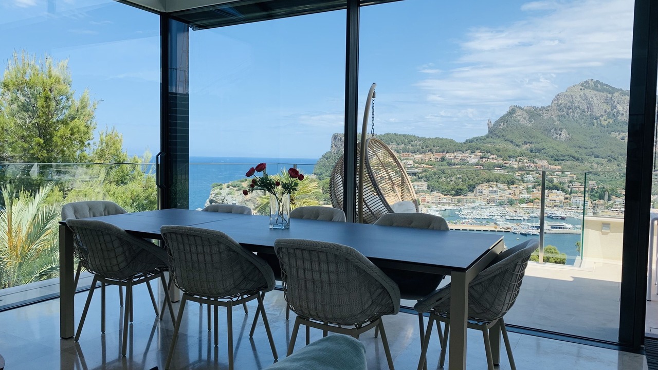 Photo of Others in Soller
