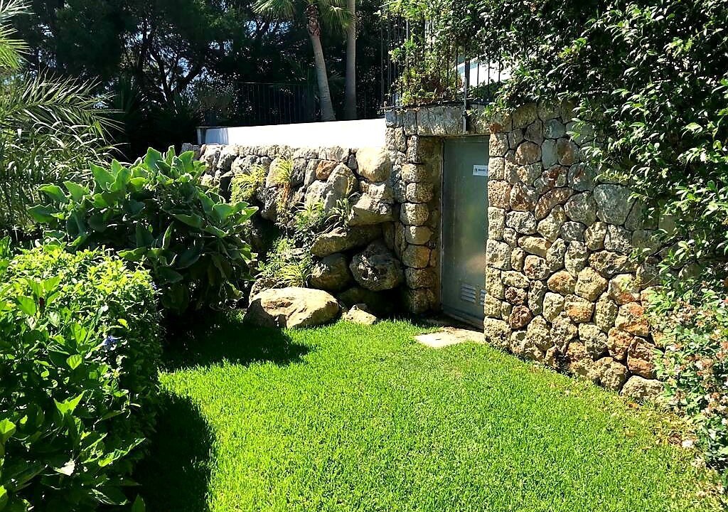 Photo of Outdoor in Soller