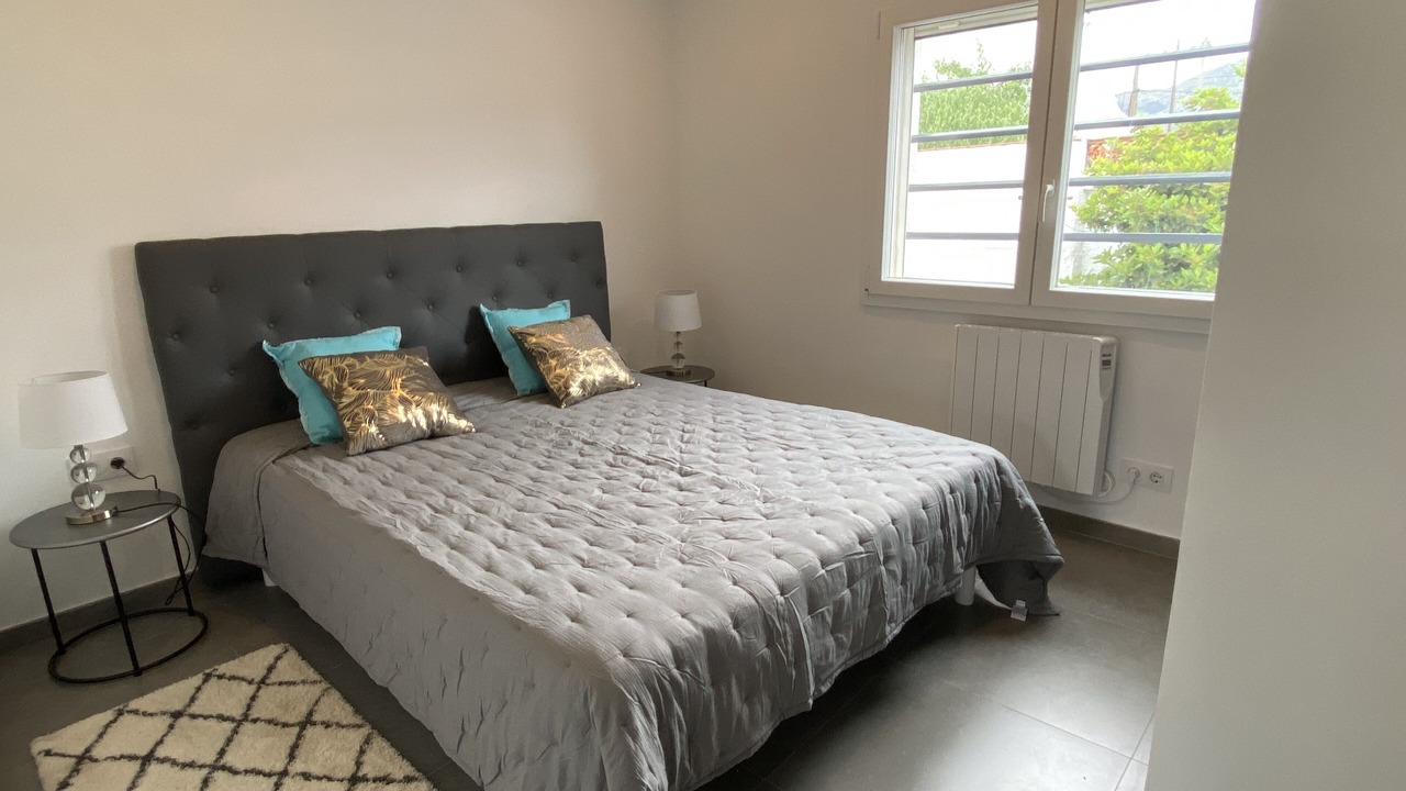 Photo of Bedroom in El Mas Bosca