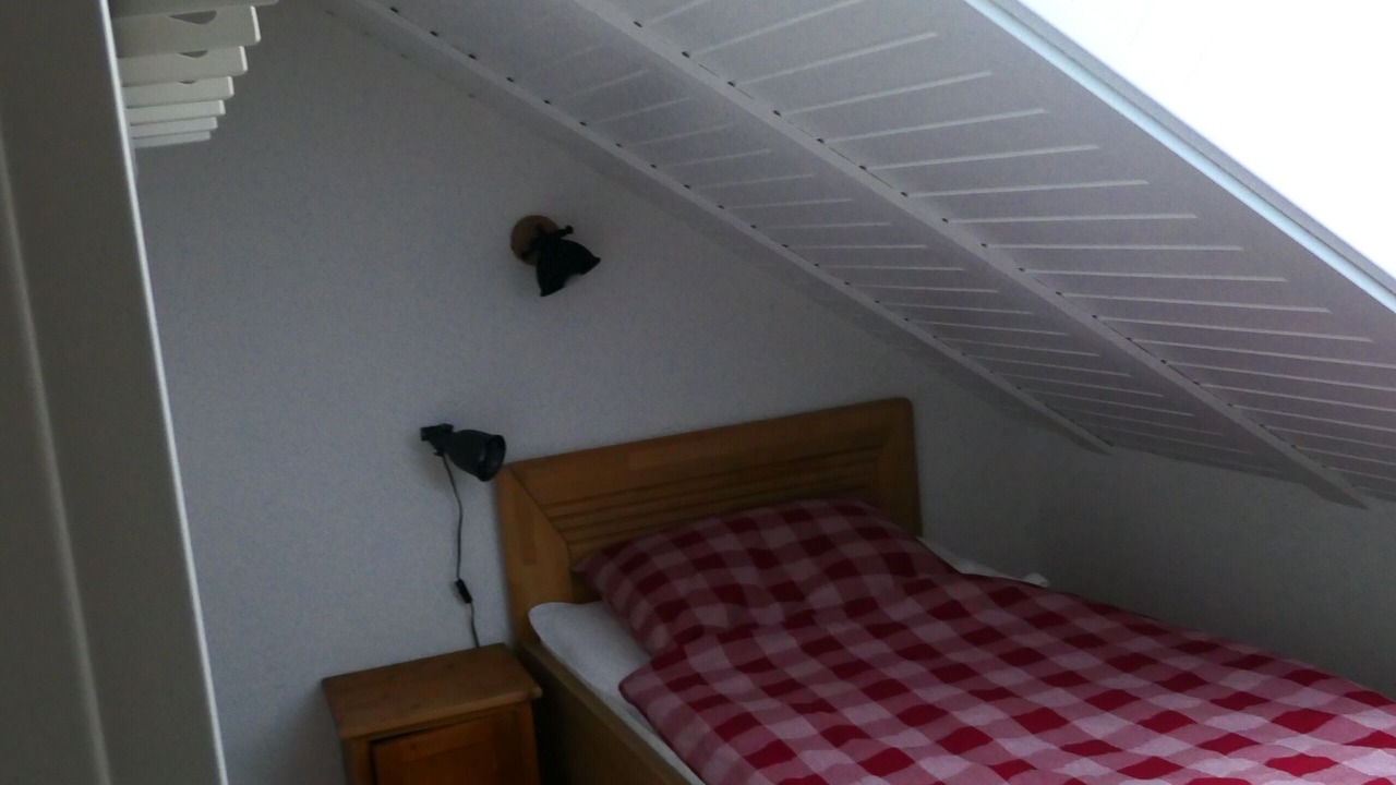 Photo of Bedroom in Bucken