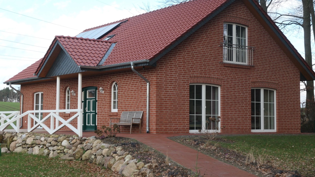 Photo of Outdoor in Bucken