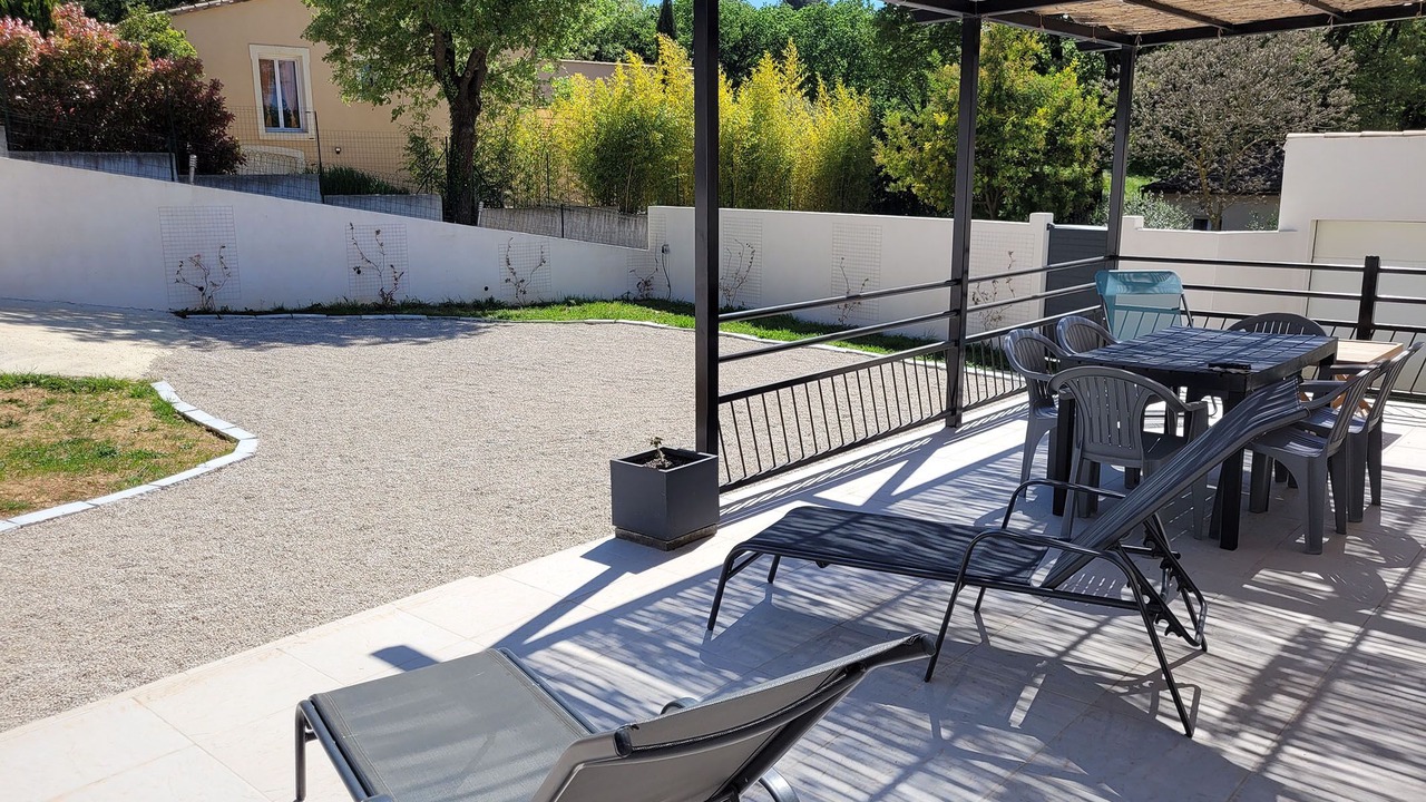 Photo of Outdoor in Beauvoisin