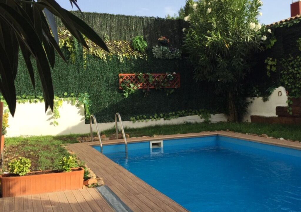 Photo of Outdoor in El Casar