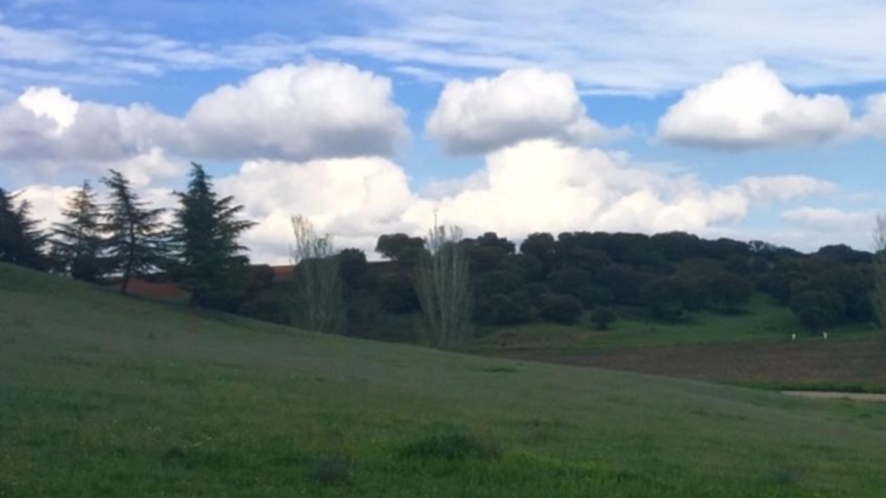 Photo of Outdoor in El Casar