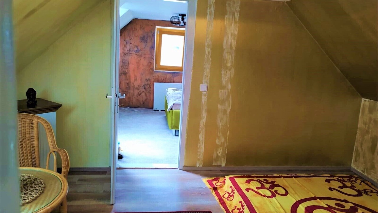 Photo of Bedroom in Ferch