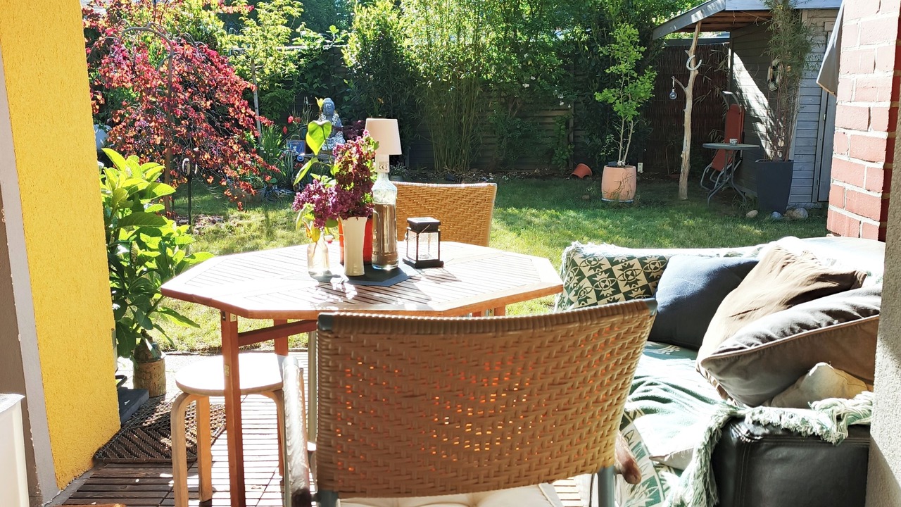 Photo of Outdoor in Ferch