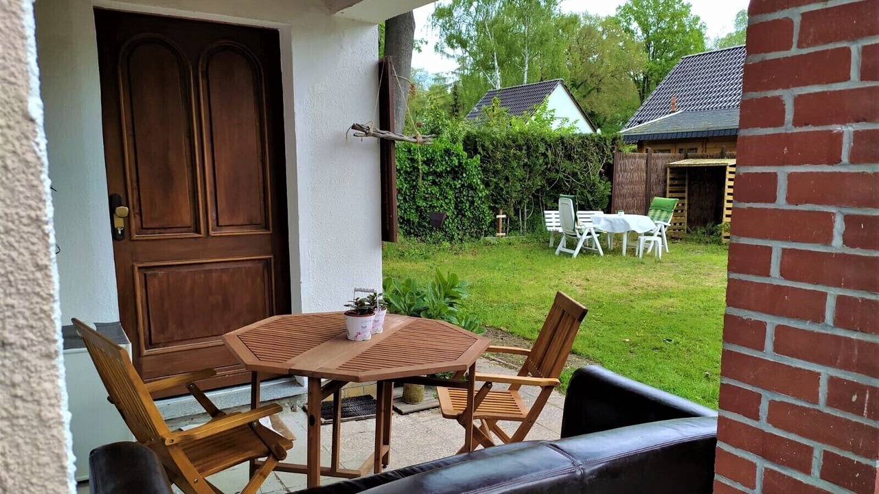 Photo of Outdoor in Ferch