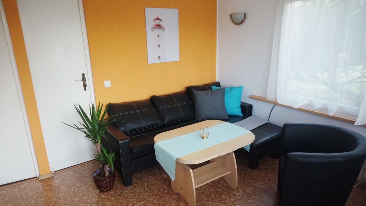 Photo of Livingroom in Kamminke