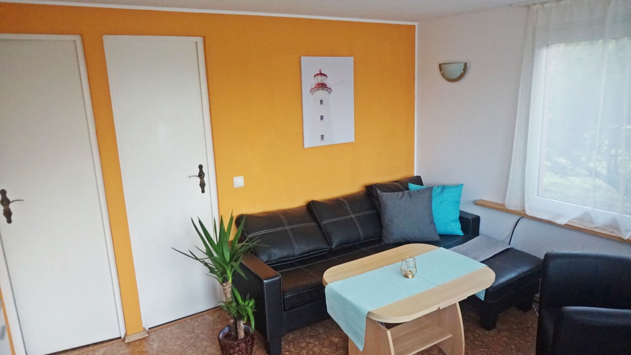 Photo of Livingroom in Kamminke