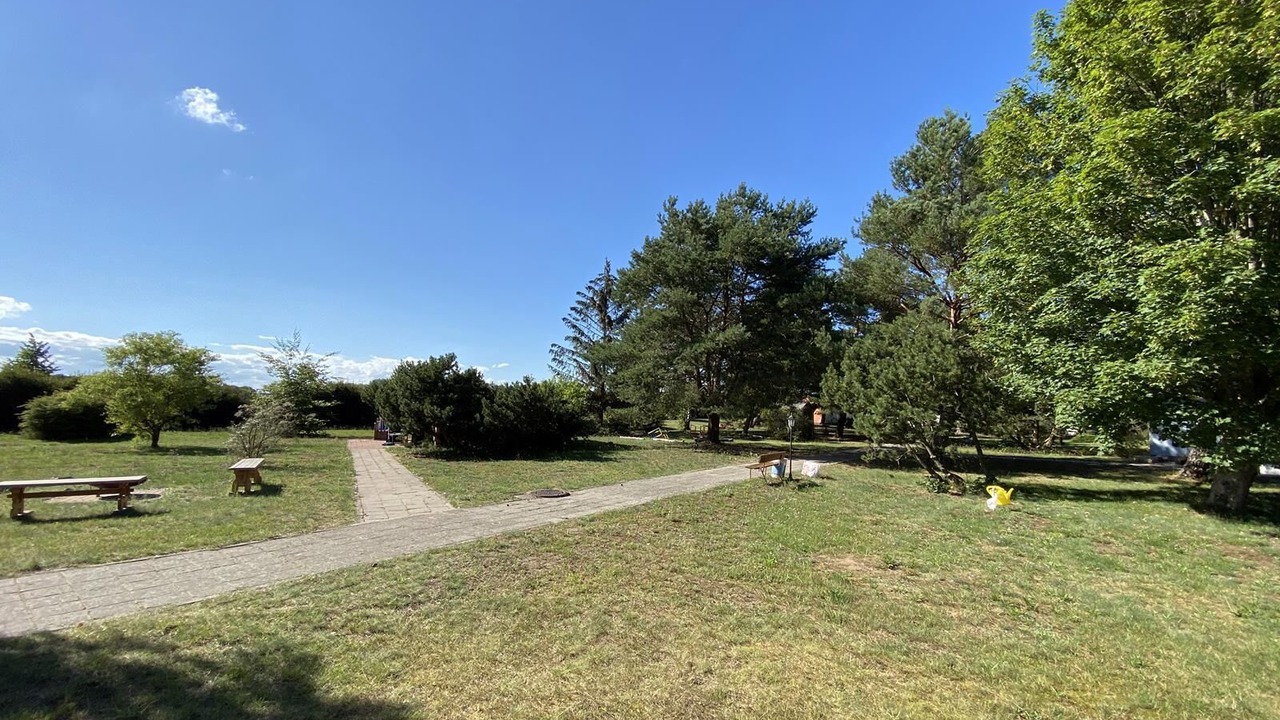 Photo of Outdoor in Kamminke