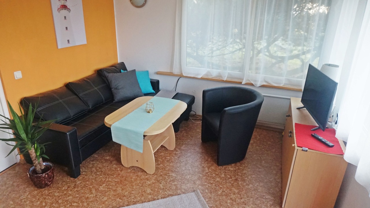 Photo of Livingroom in Kamminke