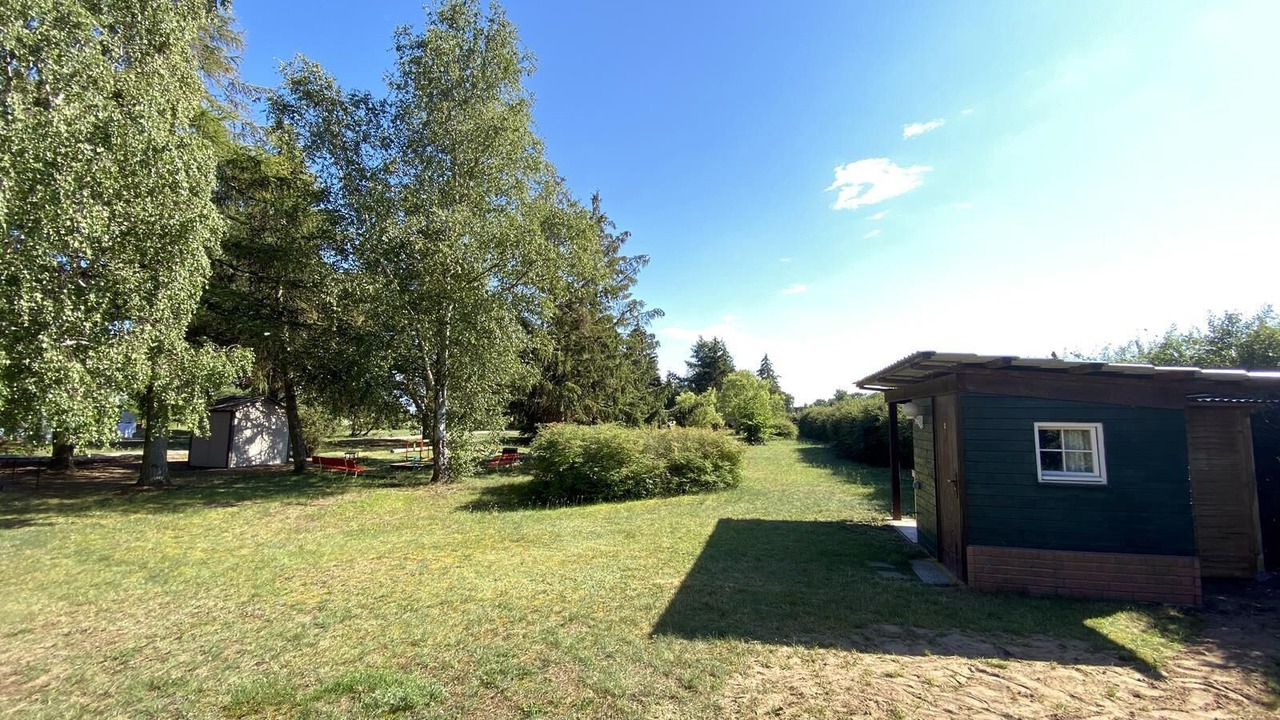 Photo of Outdoor in Kamminke