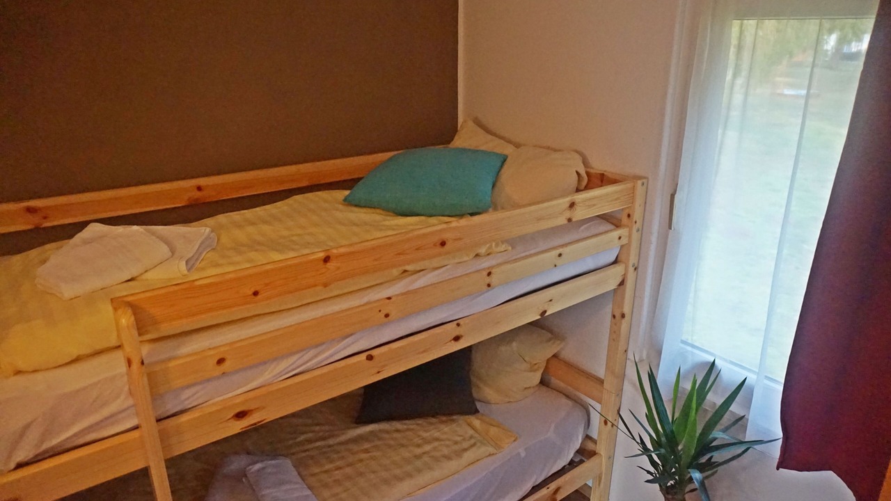 Photo of Bedroom in Kamminke