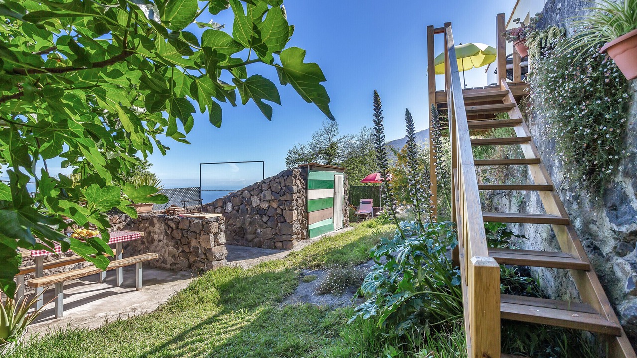 Photo of Outdoor in La Orotava
