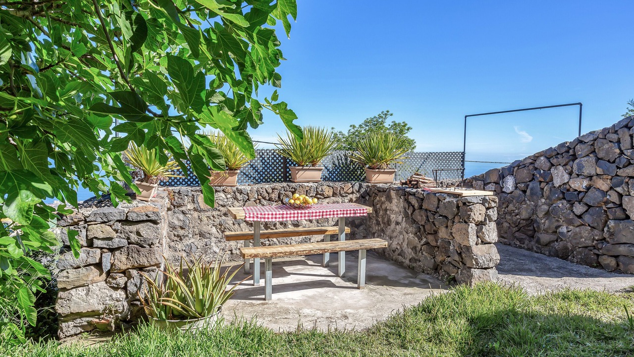 Photo of Outdoor in La Orotava
