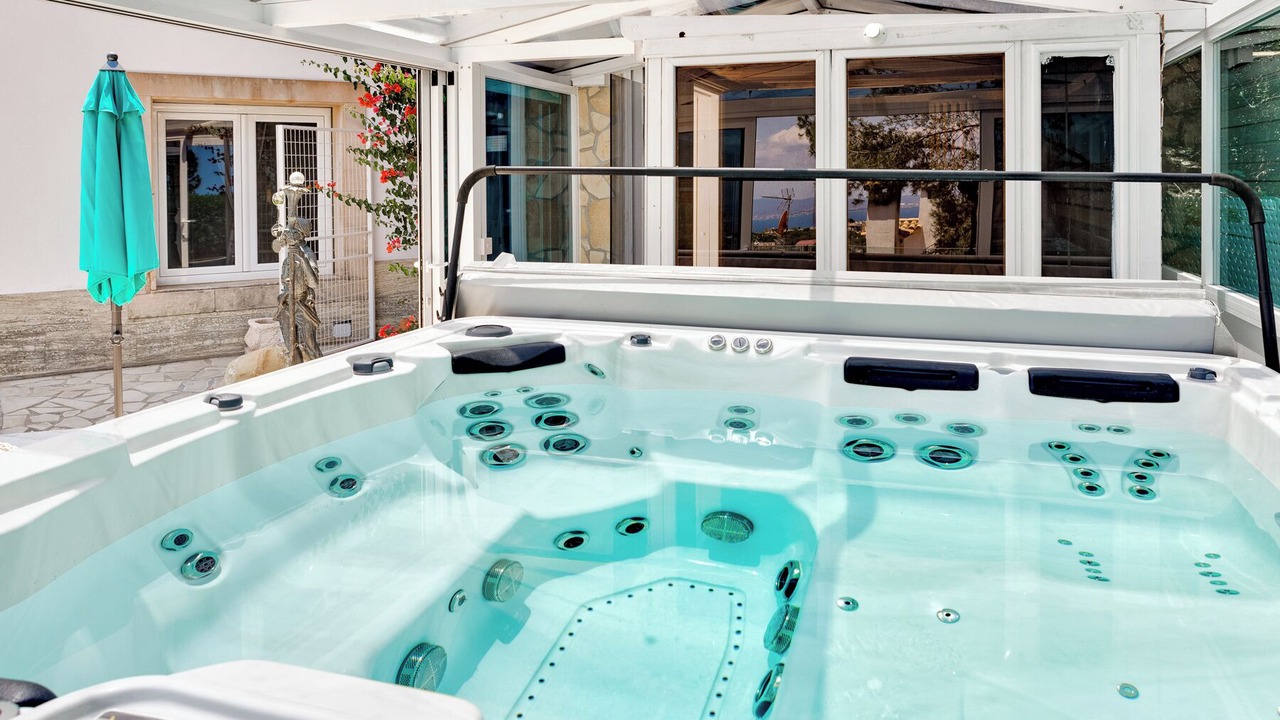 Photo of Outdoor in Portals Nous