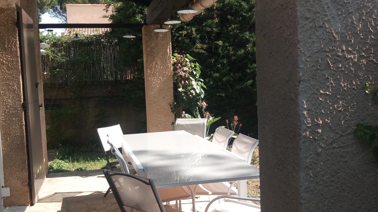 Photo of Outdoor in Les Angles