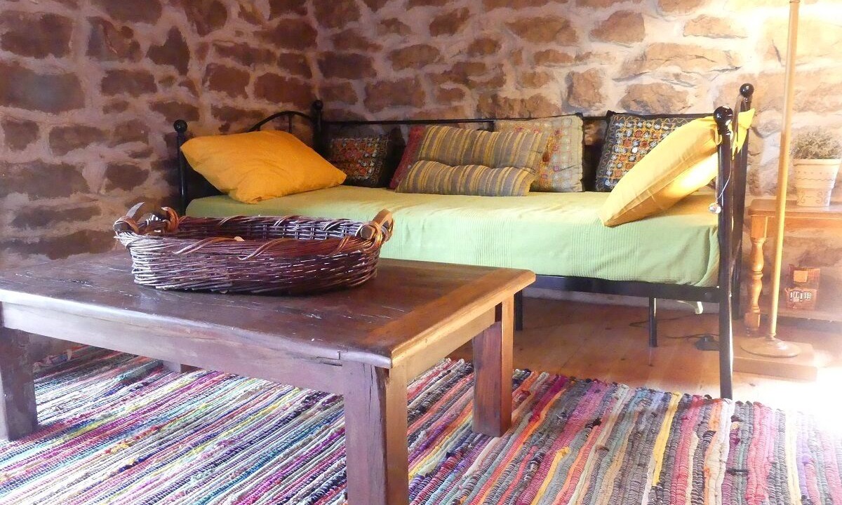 Photo of Bedroom in Lierganes