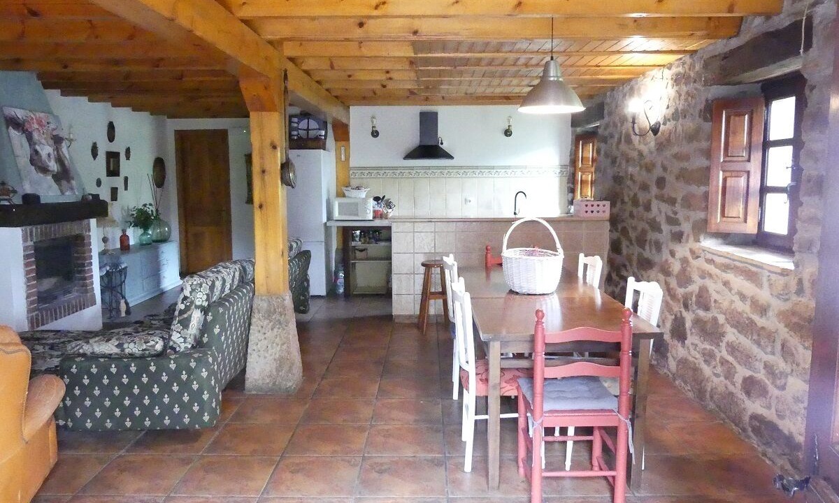 Photo of Others in Lierganes