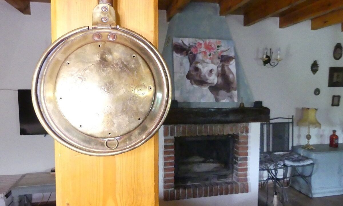Photo of Others in Lierganes