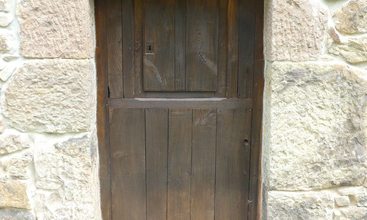 Photo of Outdoor in Lierganes