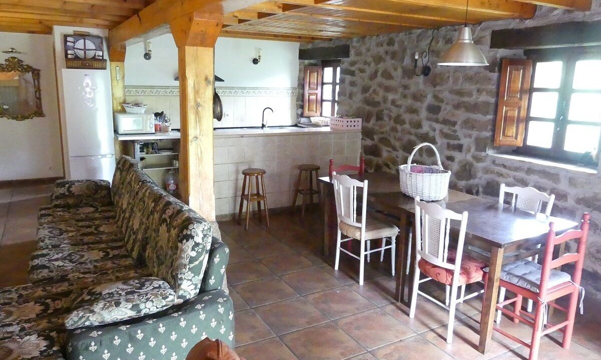 Photo of Others in Lierganes