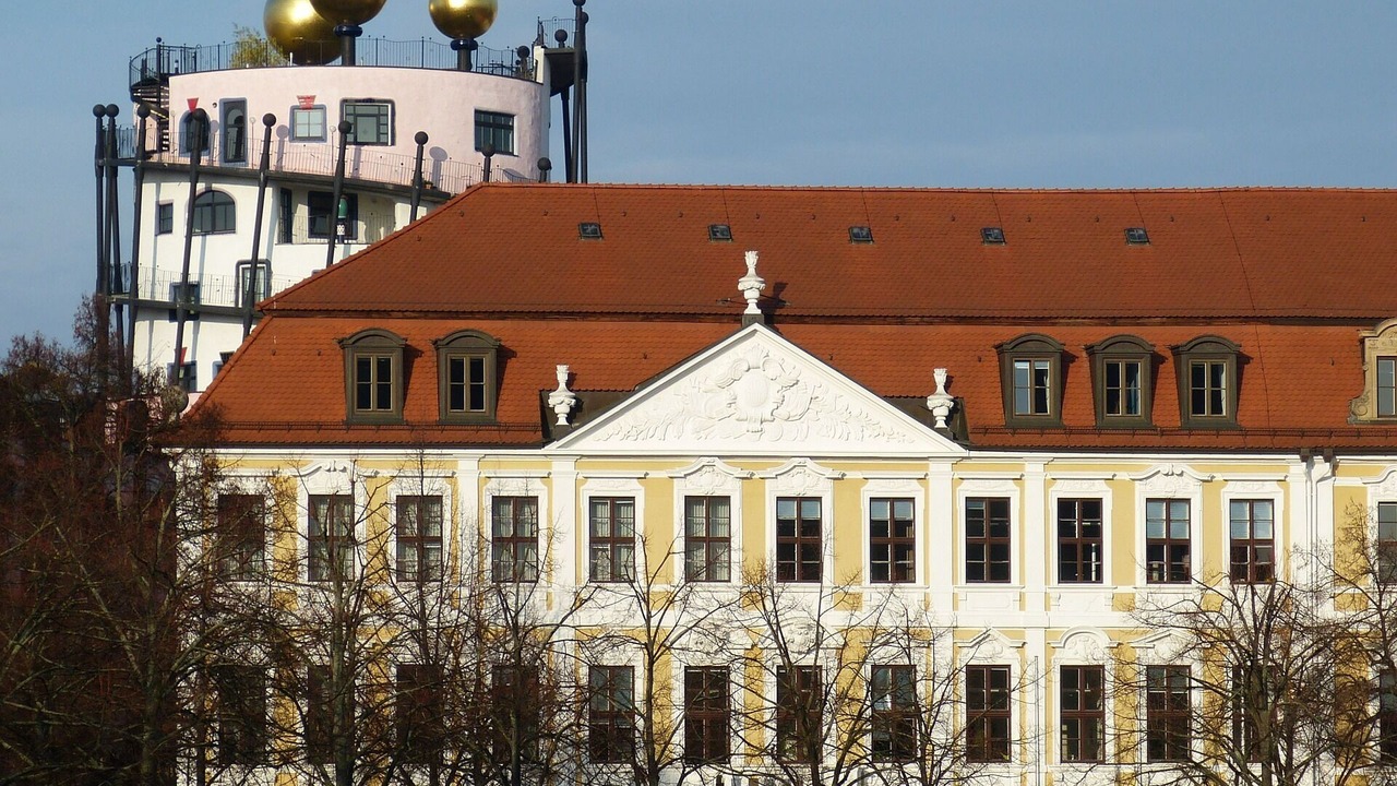 Photo of Outdoor in Sudenburg