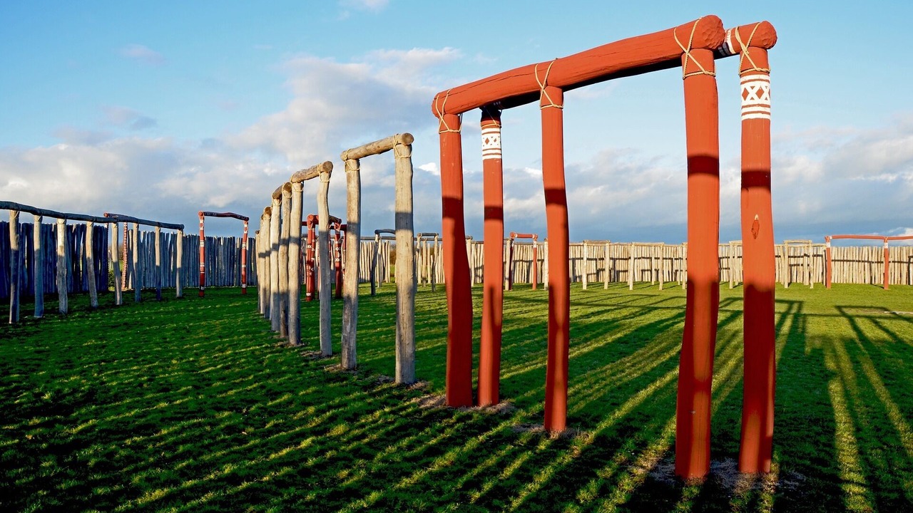 Photo of Others in Sudenburg