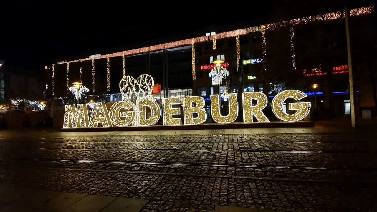 Photo of Outdoor in Sudenburg