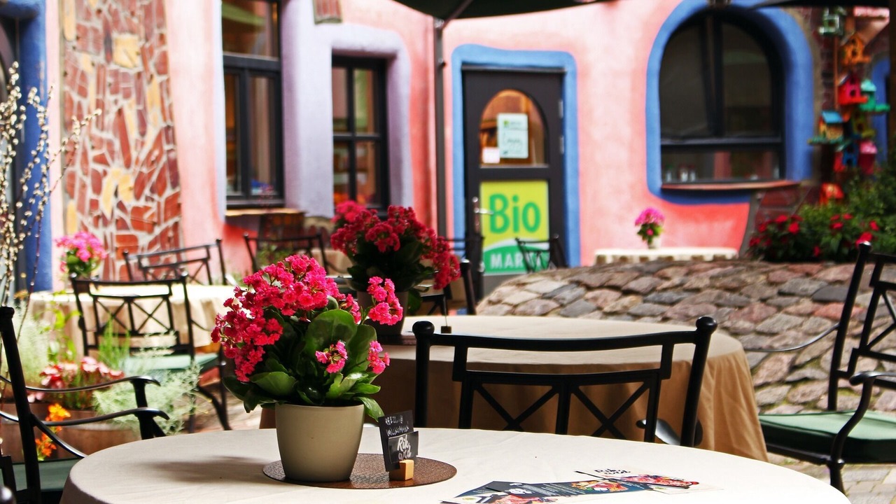 Photo of Outdoor in Sudenburg