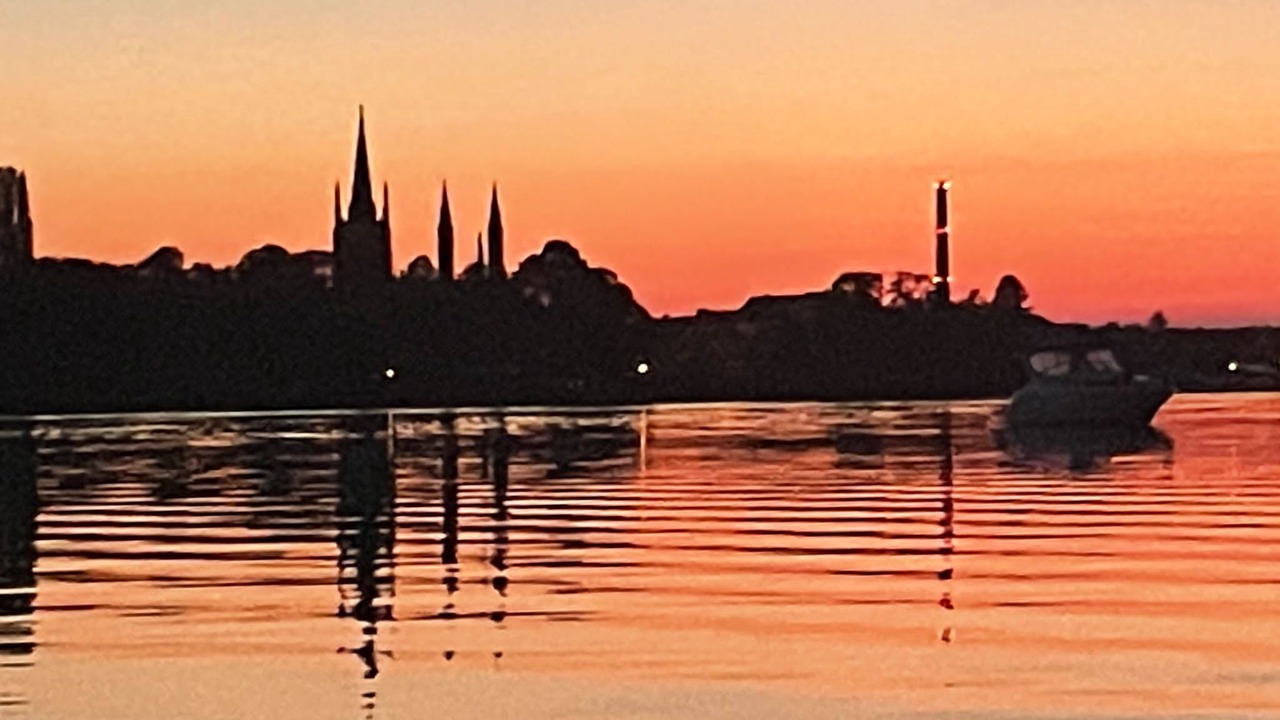 Photo of Others in Toplitz