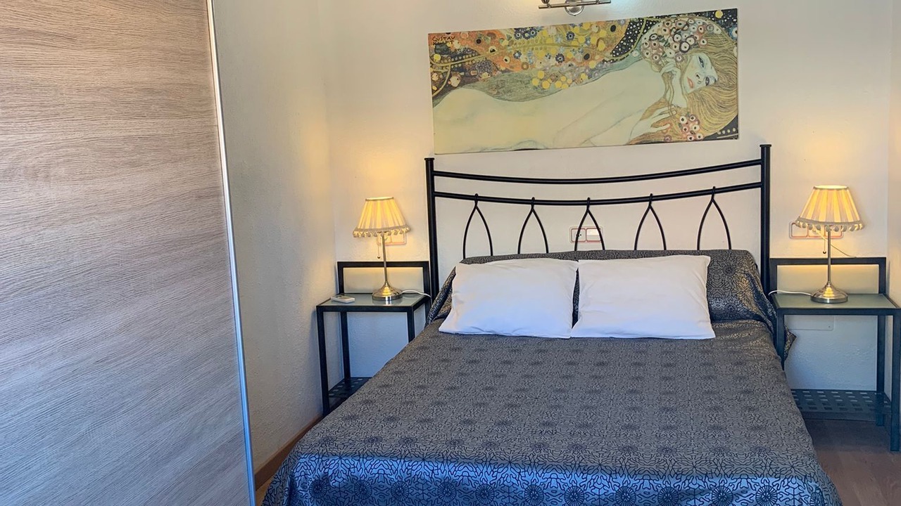 Photo of Bedroom in El Arenal