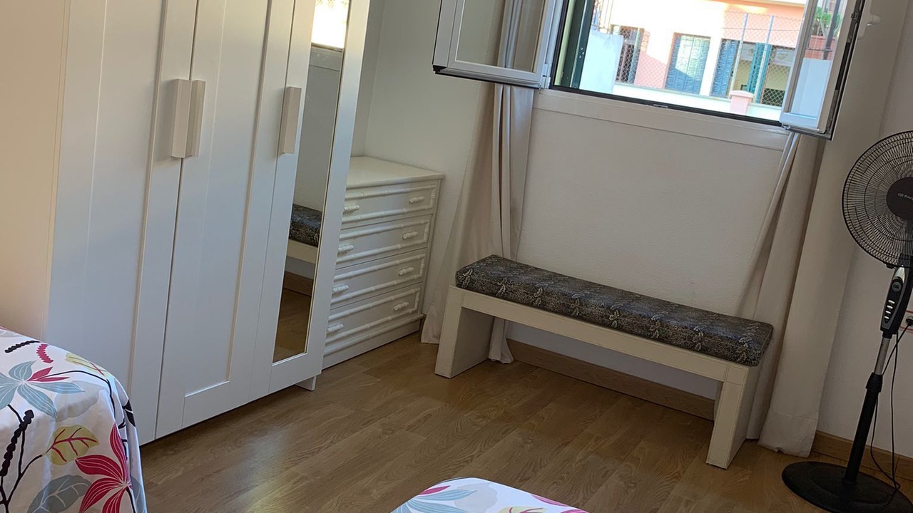 Photo of Bedroom in El Arenal