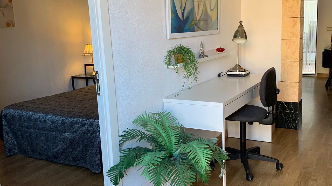 Photo of Bedroom in El Arenal