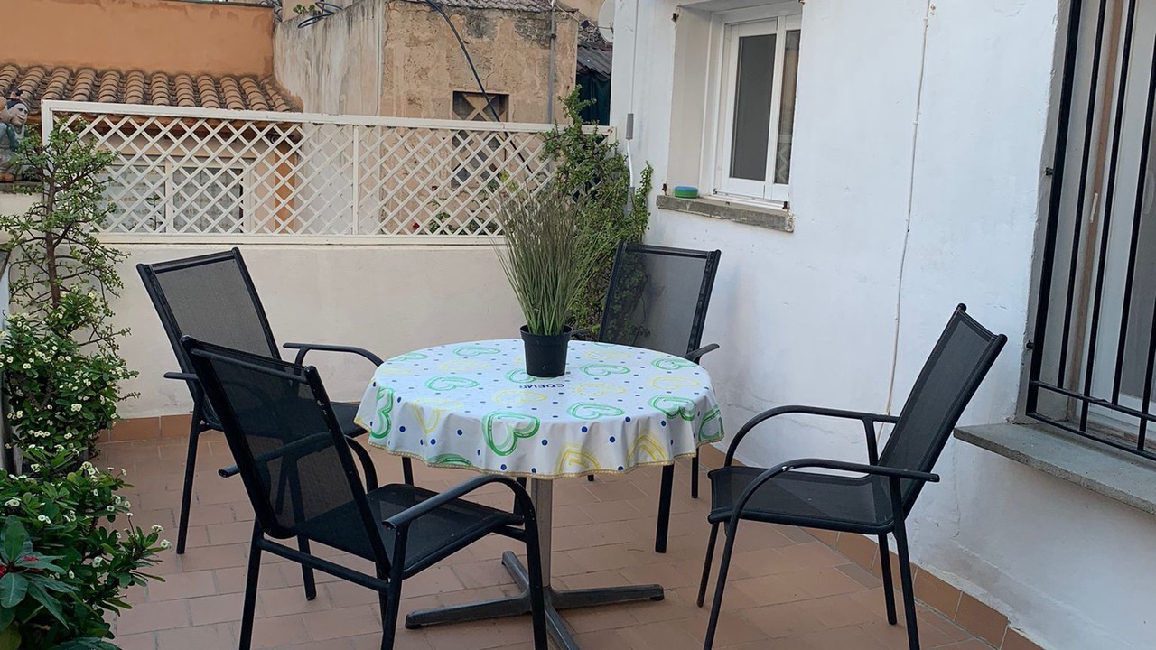 Photo of Outdoor in El Arenal