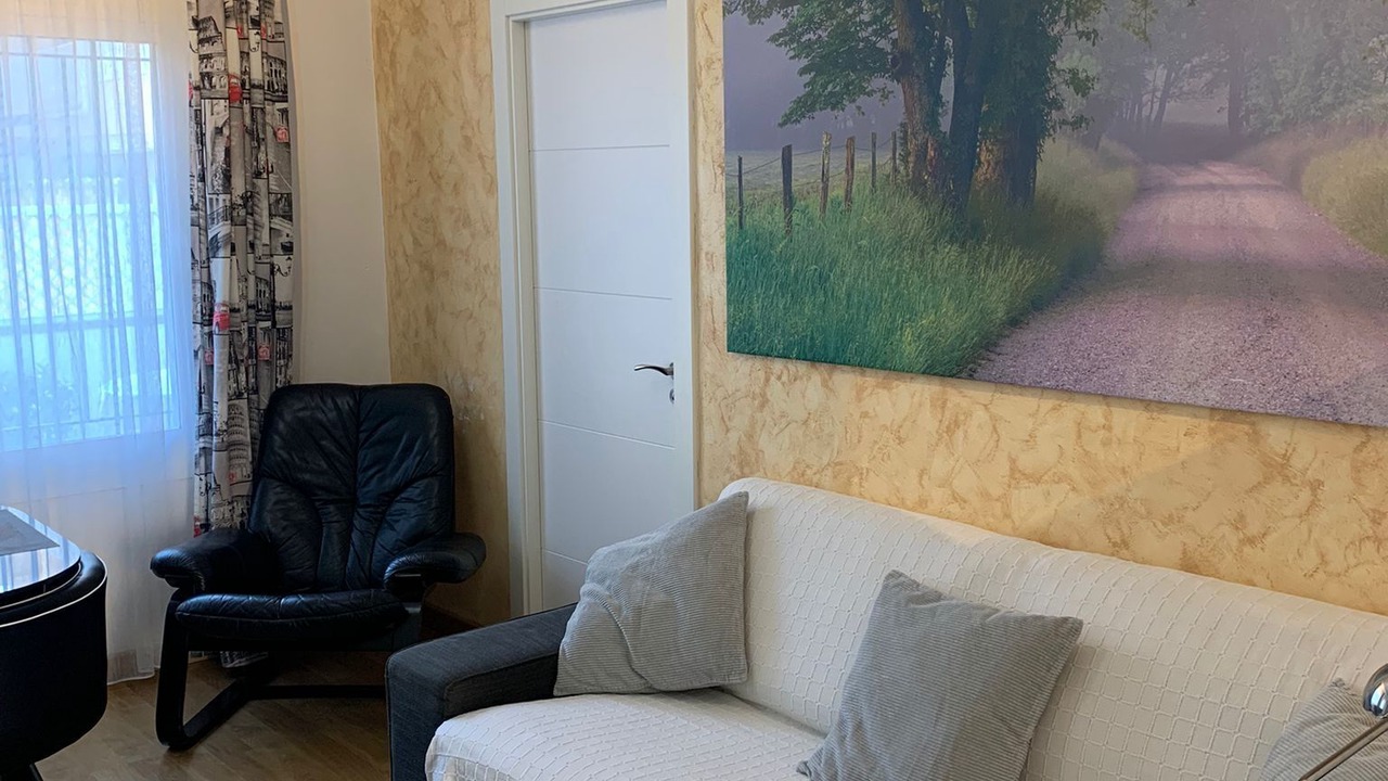 Photo of Livingroom in El Arenal