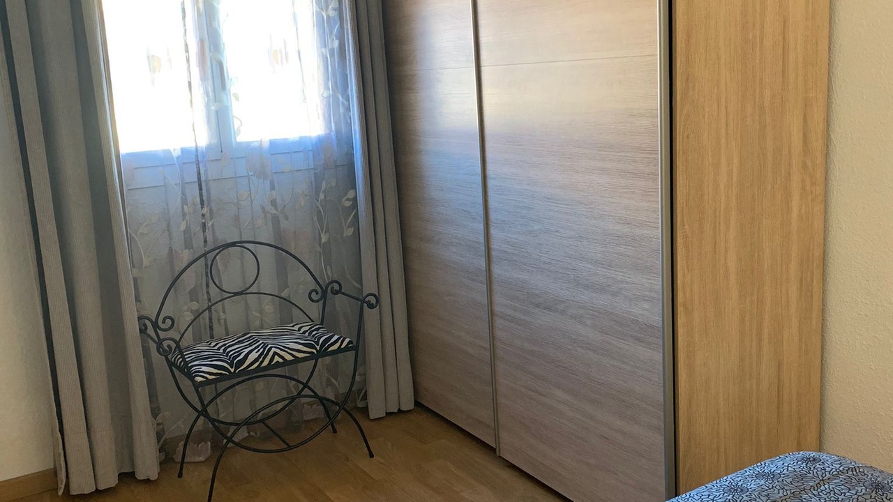 Photo of Bedroom in El Arenal