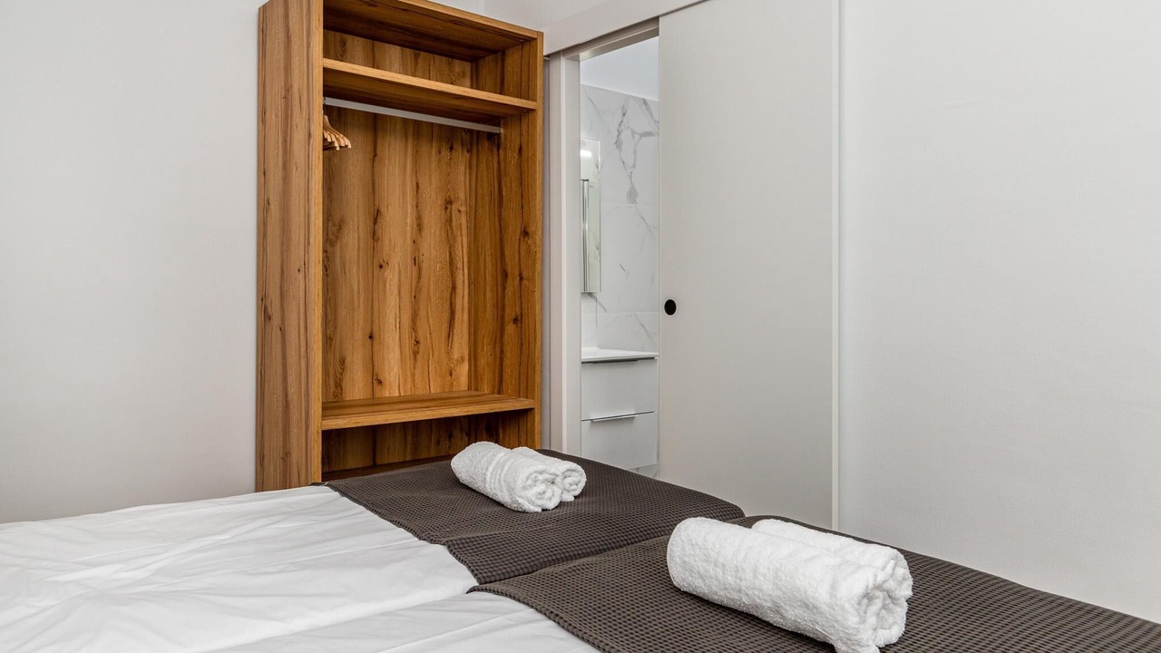 Photo of Bathroom in El Poble-sec