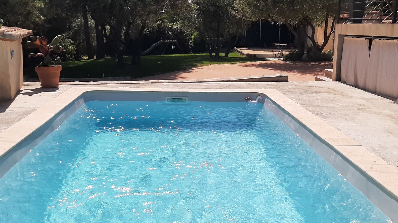 Photo of Outdoor in Caremeau