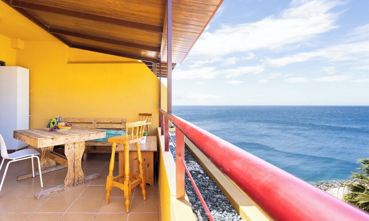 Photo of Outdoor in Tabaiba