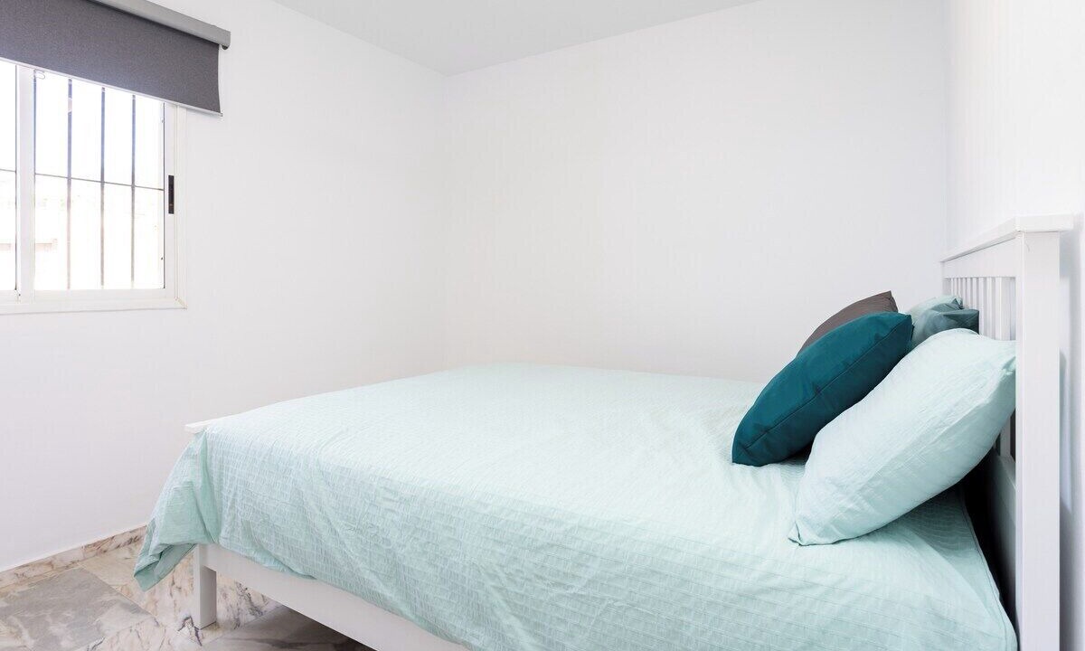 Photo of Bedroom in Tabaiba
