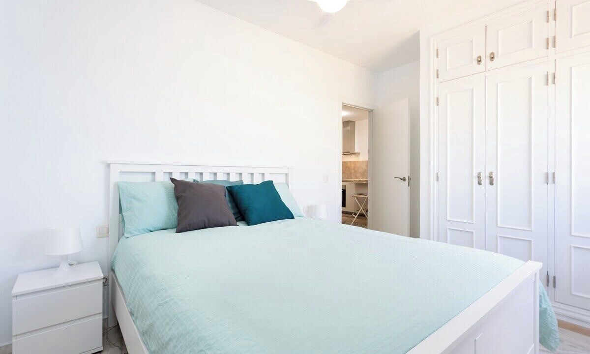 Photo of Bedroom in Tabaiba