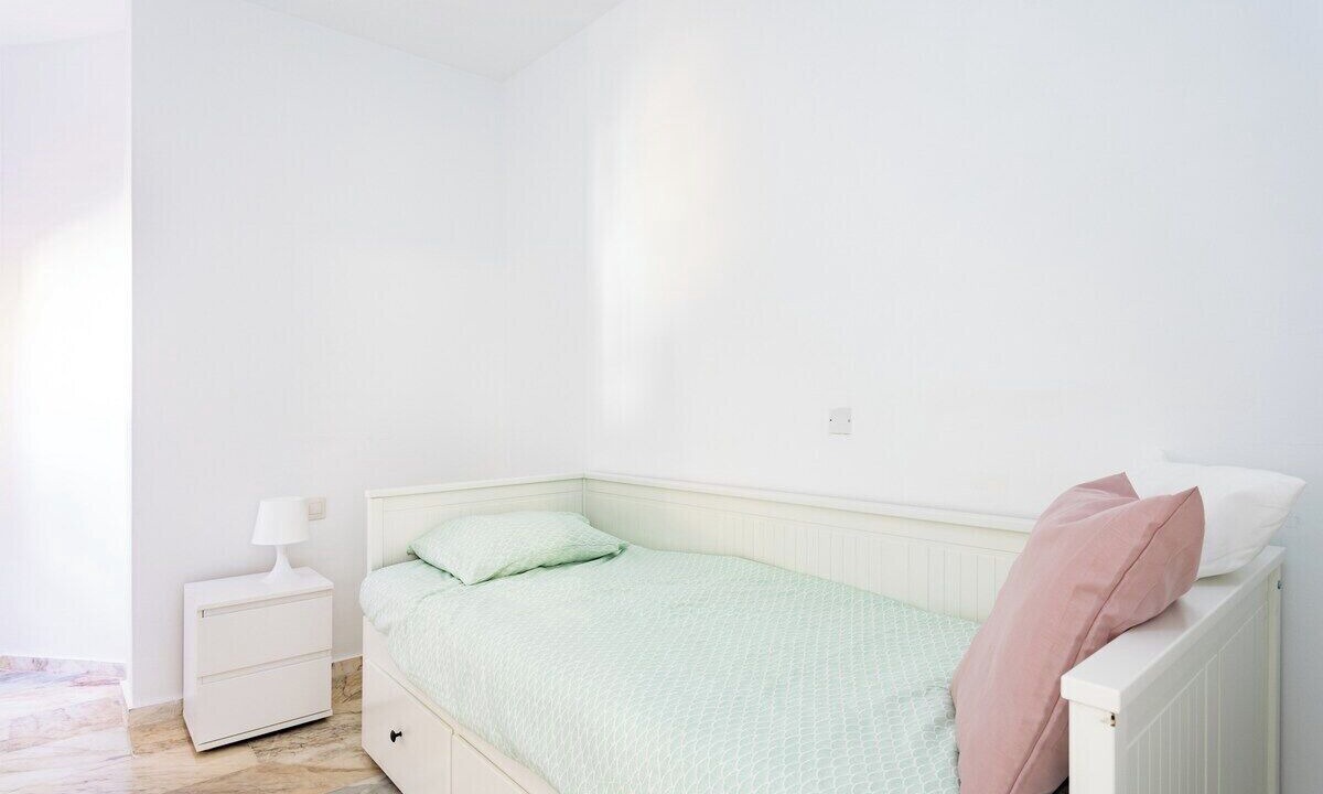 Photo of Bedroom in Tabaiba