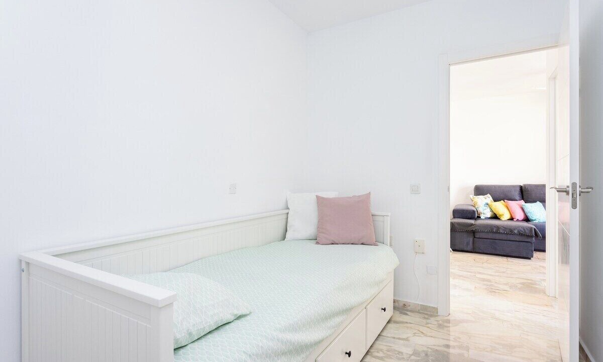 Photo of Bedroom in Tabaiba
